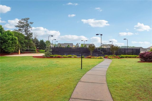 4305 Holton Avenue, Cumming, GA 30041