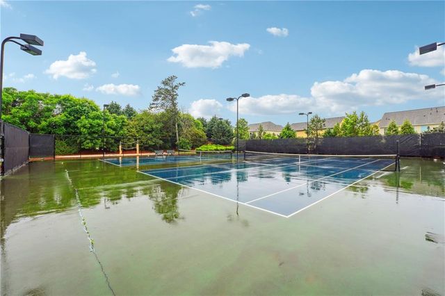 4305 Holton Avenue, Cumming, GA 30041