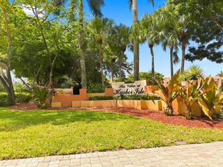 2107 Anchor Court, Fort Lauderdale, FL 33312