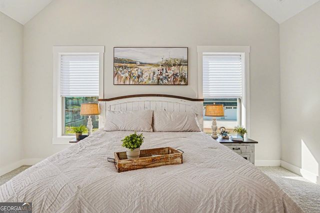 287 Conner Lane, Williamson, GA 30292