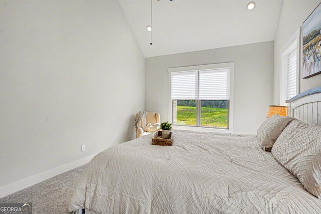 287 Conner Lane, Williamson, GA 30292