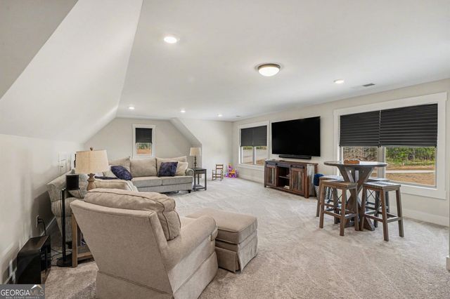 287 Conner Lane, Williamson, GA 30292