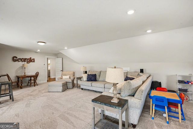 287 Conner Lane, Williamson, GA 30292