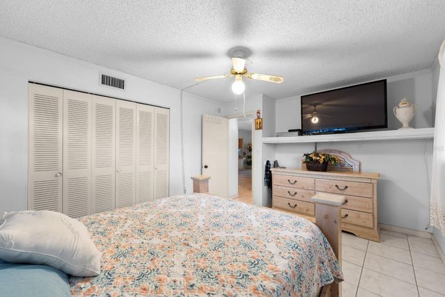 1243 S MARTIN LUTHER KING JR AVENUE B405, Clearwater, FL 33756