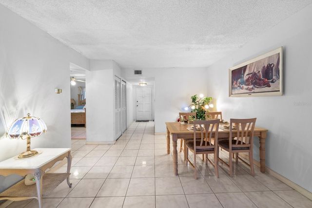 1243 S MARTIN LUTHER KING JR AVENUE B405, Clearwater, FL 33756