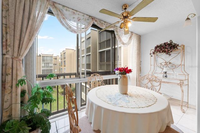 1243 S MARTIN LUTHER KING JR AVENUE B405, Clearwater, FL 33756