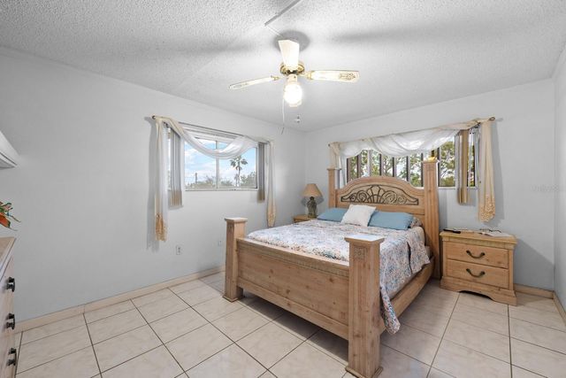 1243 S MARTIN LUTHER KING JR AVENUE B405, Clearwater, FL 33756