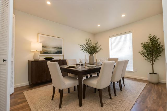9011 Grape Street, Houston, TX 77036