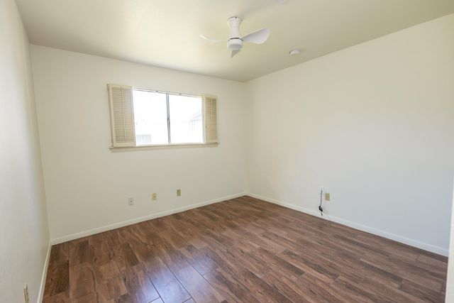 9011 Grape Street, Houston, TX 77036
