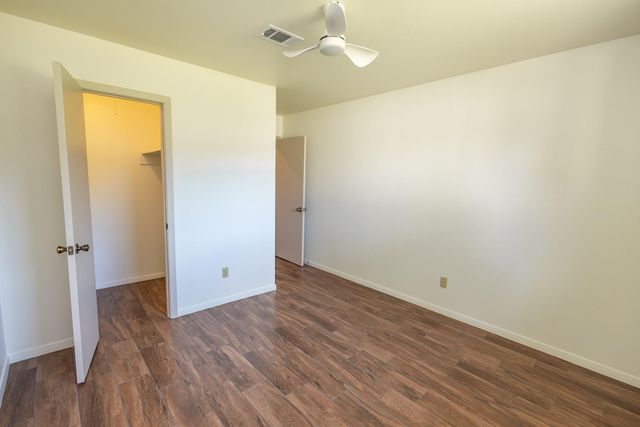 9011 Grape Street, Houston, TX 77036