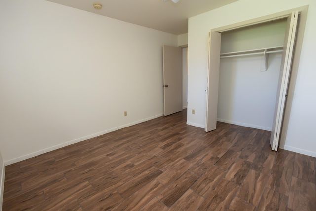 9011 Grape Street, Houston, TX 77036