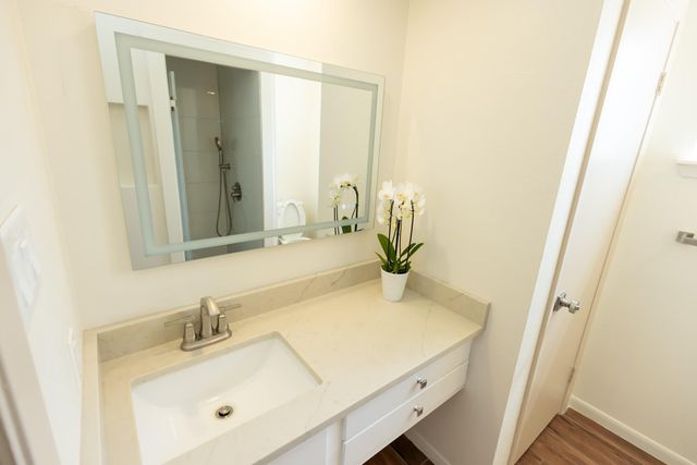 9011 Grape Street, Houston, TX 77036