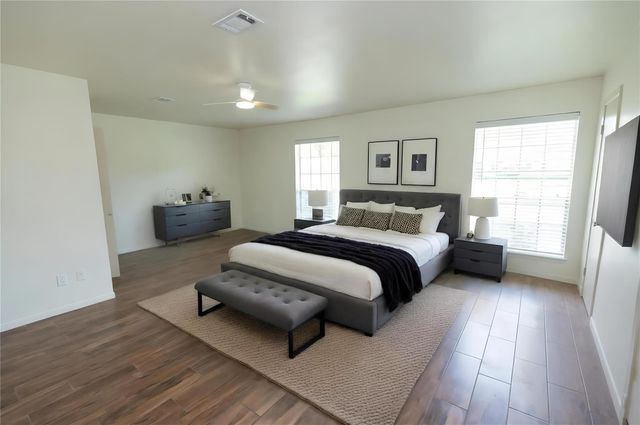 9011 Grape Street, Houston, TX 77036