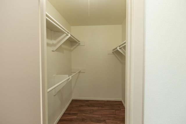9011 Grape Street, Houston, TX 77036