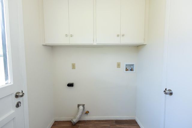 9011 Grape Street, Houston, TX 77036
