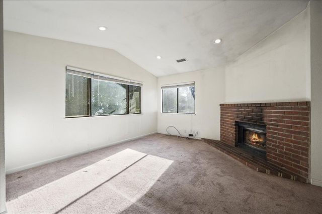 5908 El Sol Way, Citrus Heights, CA 95621