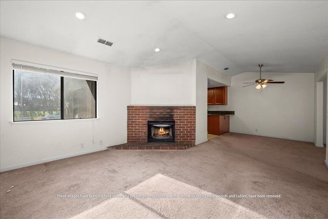 5908 El Sol Way, Citrus Heights, CA 95621