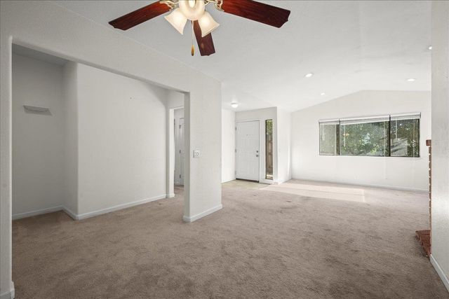 5908 El Sol Way, Citrus Heights, CA 95621