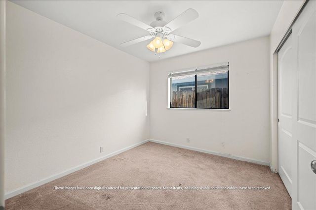 5908 El Sol Way, Citrus Heights, CA 95621