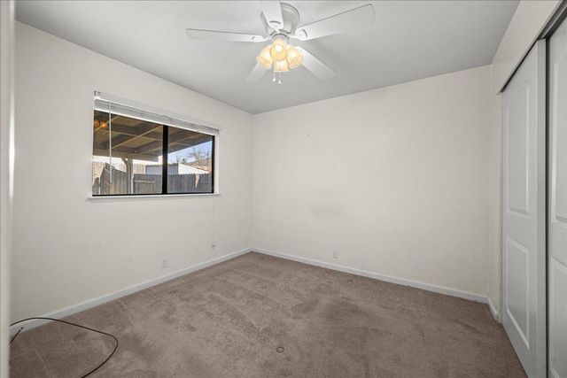 5908 El Sol Way, Citrus Heights, CA 95621