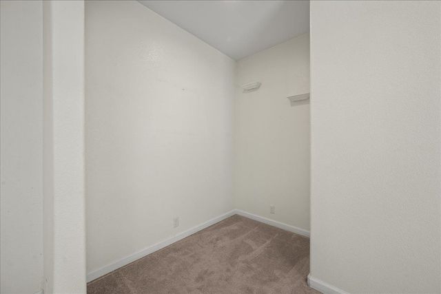 5908 El Sol Way, Citrus Heights, CA 95621