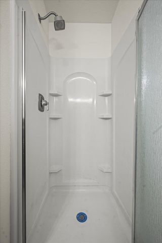 5908 El Sol Way, Citrus Heights, CA 95621