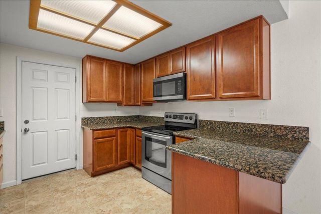 5908 El Sol Way, Citrus Heights, CA 95621