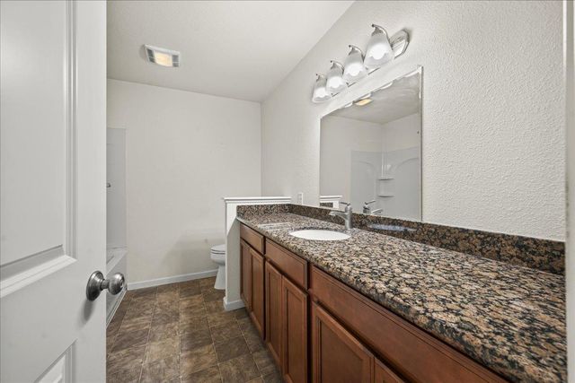 5908 El Sol Way, Citrus Heights, CA 95621