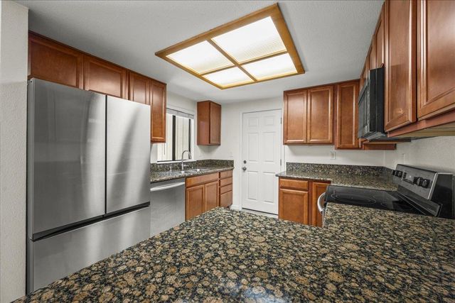 5908 El Sol Way, Citrus Heights, CA 95621