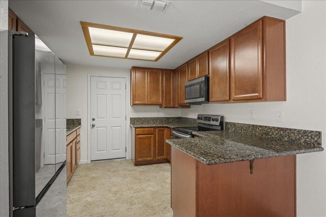 5908 El Sol Way, Citrus Heights, CA 95621