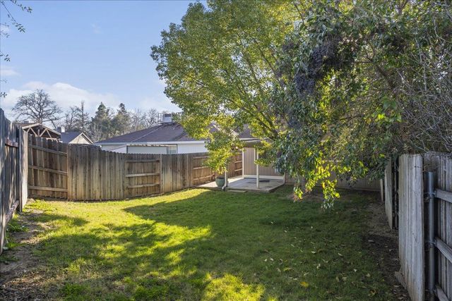 5908 El Sol Way, Citrus Heights, CA 95621