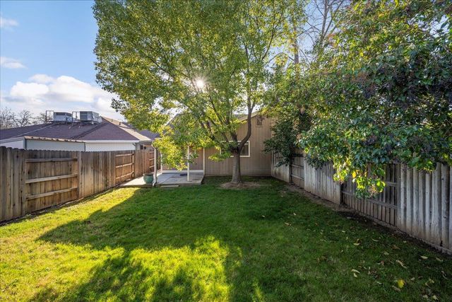 5908 El Sol Way, Citrus Heights, CA 95621