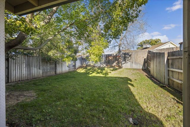 5908 El Sol Way, Citrus Heights, CA 95621