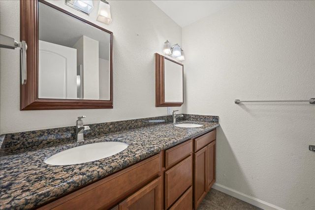 5908 El Sol Way, Citrus Heights, CA 95621