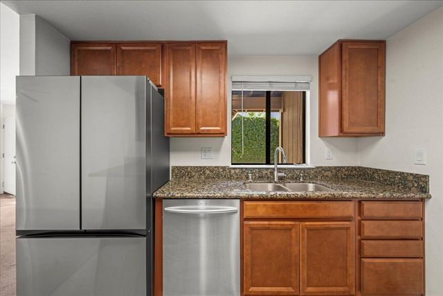 5908 El Sol Way, Citrus Heights, CA 95621