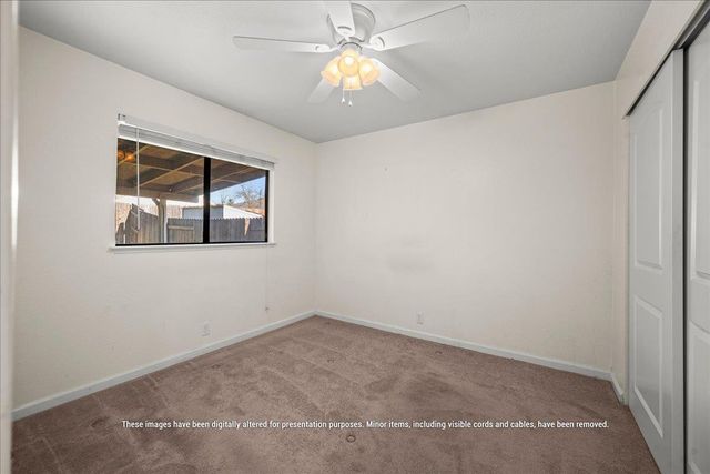 5908 El Sol Way, Citrus Heights, CA 95621