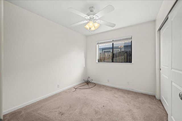 5908 El Sol Way, Citrus Heights, CA 95621