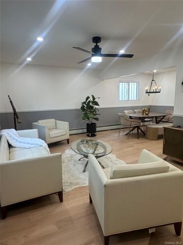 16321 Phroane Avenue, Jamaica, NY 11433