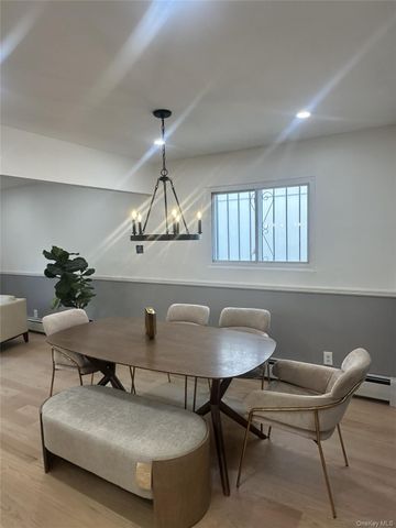 16321 Phroane Avenue, Jamaica, NY 11433