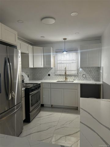 16321 Phroane Avenue, Jamaica, NY 11433