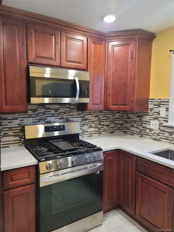 16321 Phroane Avenue, Jamaica, NY 11433