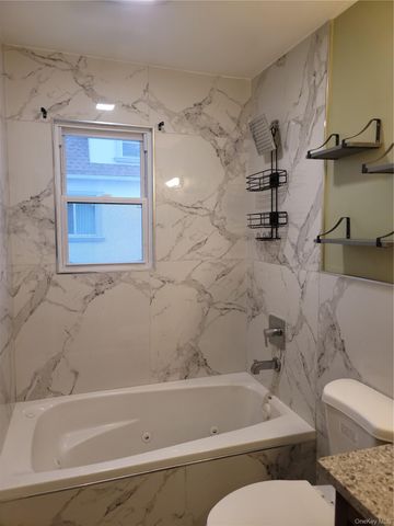 16321 Phroane Avenue, Jamaica, NY 11433