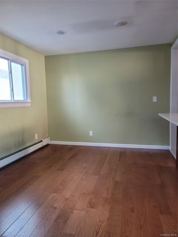 16321 Phroane Avenue, Jamaica, NY 11433