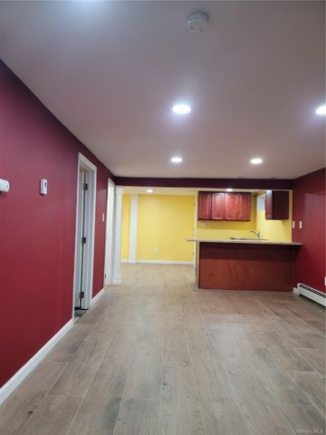 16321 Phroane Avenue, Jamaica, NY 11433