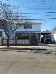 16321 Phroane Avenue, Jamaica, NY 11433