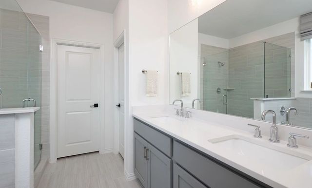 1709 Coachman Drive, Forney, TX 75126