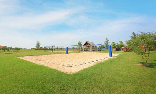 1709 Coachman Drive, Forney, TX 75126