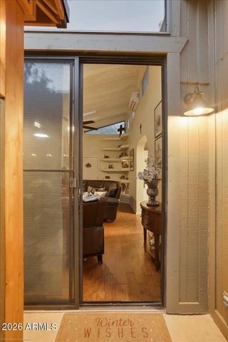 4426 N State Route 89a Highway N 13, Sedona, AZ 86336