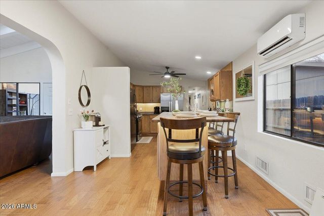 4426 N State Route 89a Highway N 13, Sedona, AZ 86336