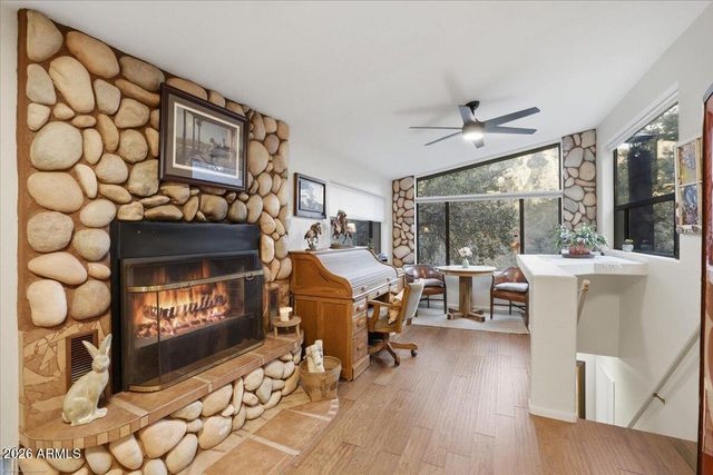 4426 N State Route 89a Highway N 13, Sedona, AZ 86336